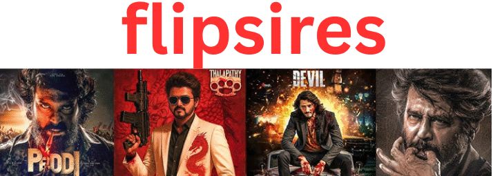    Downlod Latest trending Movies